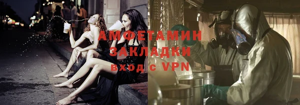 прущие крисы Вяземский