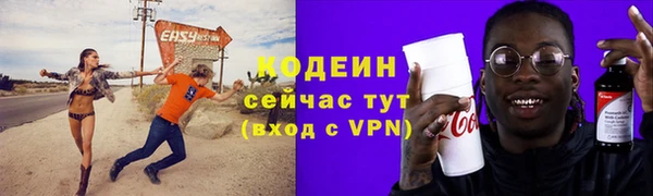прущие крисы Вяземский