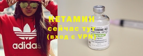 прущие крисы Вяземский