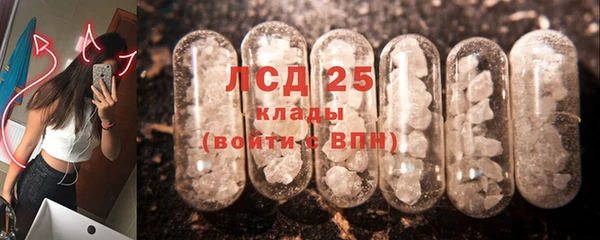 прущие крисы Вяземский