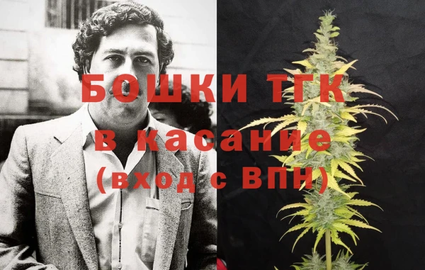 прущие крисы Вяземский